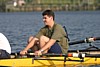 IMG_6033.JPG