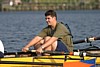 IMG_6034.JPG