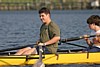 IMG_6037.JPG