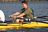 IMG_6039.JPG