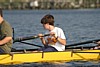IMG_6040.JPG