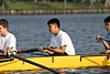 IMG_6042.JPG