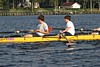 IMG_6046.JPG