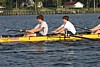 IMG_6047.JPG