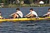 IMG_6048.JPG