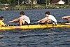 IMG_6049.JPG