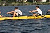 IMG_6050.JPG