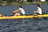 IMG_6051.JPG