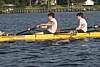 IMG_6052.JPG
