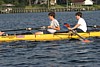 IMG_6053.JPG