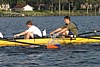 IMG_6054.JPG