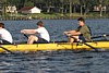 IMG_6055.JPG