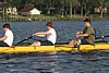 IMG_6056.JPG