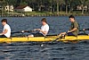 IMG_6057.JPG