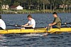 IMG_6058.JPG