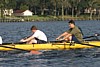 IMG_6059.JPG
