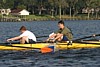 IMG_6060.JPG