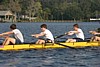 IMG_6063.JPG
