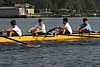 IMG_6064.JPG