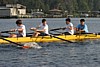 IMG_6065.JPG