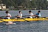 IMG_6066.JPG