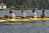 IMG_6067.JPG