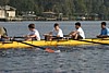 IMG_6068.JPG