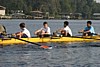 IMG_6069.JPG