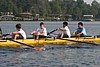 IMG_6070.JPG