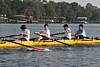 IMG_6071.JPG