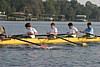 IMG_6072.JPG