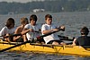IMG_6078.JPG