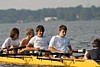 IMG_6079.JPG