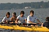 IMG_6080.JPG