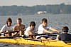 IMG_6081.JPG