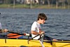 IMG_6082.JPG