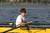 IMG_6083.JPG