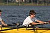 IMG_6084.JPG