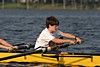 IMG_6085.JPG