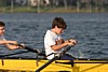 IMG_6086.JPG