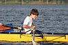 IMG_6087.JPG