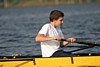IMG_6094.JPG