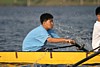 IMG_6109.JPG