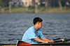 IMG_6112.JPG
