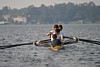 IMG_6116.JPG
