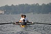 IMG_6119.JPG