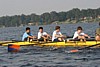 IMG_6123.JPG