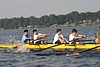 IMG_6124.JPG