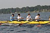 IMG_6125.JPG