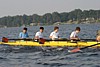 IMG_6126.JPG